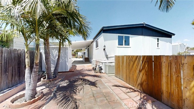 Detail Gallery Image 5 of 22 For 3745 Valley Bld #84,  Walnut,  CA 91789 - 2 Beds | 2 Baths