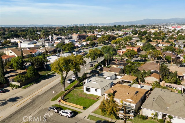 Detail Gallery Image 27 of 27 For 5201 Anahurst, South Gate,  CA 90280 - 3 Beds | 2 Baths