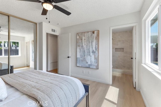 Detail Gallery Image 20 of 34 For 2205 Lake Forest Ct, San Bernardino,  CA 92407 - 3 Beds | 2 Baths