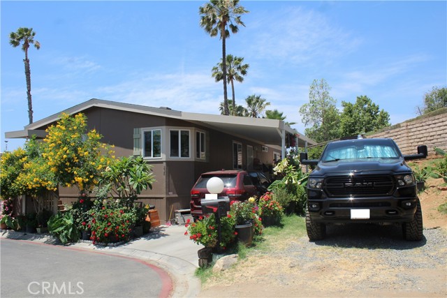 Image 3 for 6130 Camino Real #238, Riverside, CA 92509
