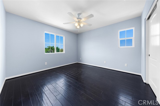 14261 Settlers Ridge Court, Eastvale CA: https://media.crmls.org/medias/b4ffd1cf-a991-47ad-a88c-afbfef7bb5d4.jpg