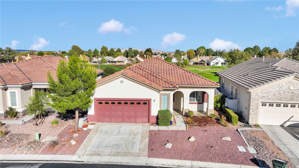 MLS #HD25233185 image #22