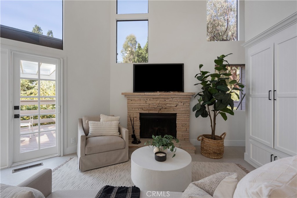 MLS #PW25226629 image #11