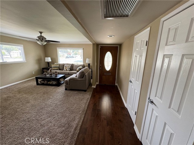 Detail Gallery Image 8 of 43 For 7755 Sale Ave, West Hills,  CA 91304 - 3 Beds | 2 Baths