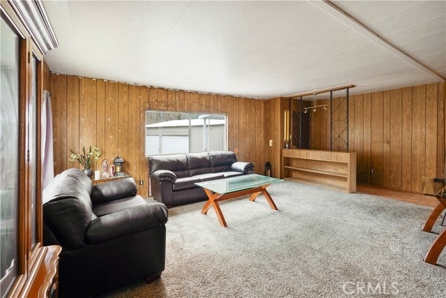 Detail Gallery Image 6 of 45 For 9075 Highway 175, Kelseyville,  CA 95451 - 2 Beds | 2 Baths