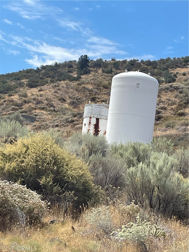 MLS #SR26174386 image #5