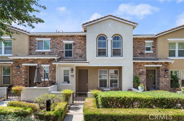 Details for 15723 Parkhouse 30, Fontana, CA 92336