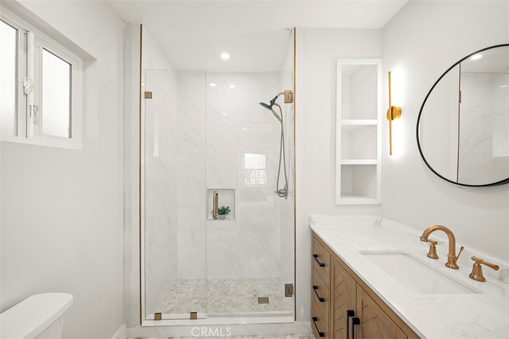 6496 Cleo Street - photo 11