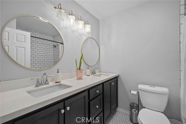 Detail Gallery Image 16 of 26 For 2258 N. Arrowhead, Rialto,  CA 92377 - 3 Beds | 2 Baths