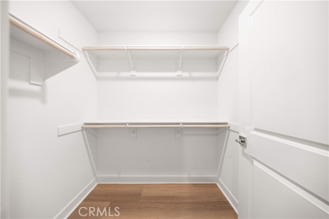 Detail Gallery Image 15 of 74 For 312 Tank, Irvine,  CA 92618 - 3 Beds | 3/1 Baths