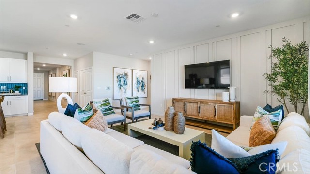 Detail Gallery Image 7 of 20 For 79116 Sangria Ct, Indio,  CA 92203 - 3 Beds | 2 Baths