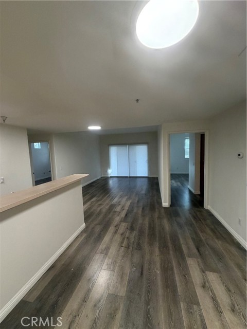 Detail Gallery Image 2 of 24 For 44756 Adam, Temecula,  CA 92592 - 2 Beds | 2 Baths