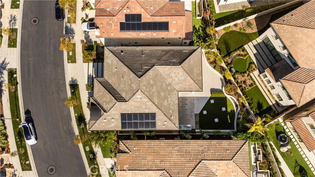Detail Gallery Image 52 of 67 For 57 Kite, Irvine,  CA 92618 - 5 Beds | 5/1 Baths