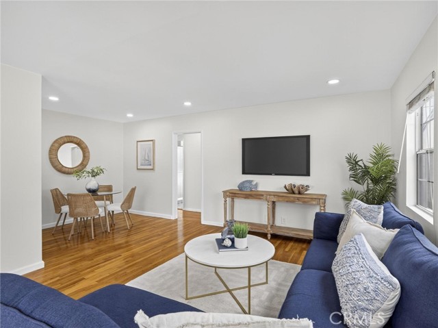 Image 6 of 43 For 3638 156th Street