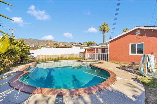 Detail Gallery Image 40 of 52 For 5728 Newbury Ave, San Bernardino,  CA 92404 - 3 Beds | 2 Baths