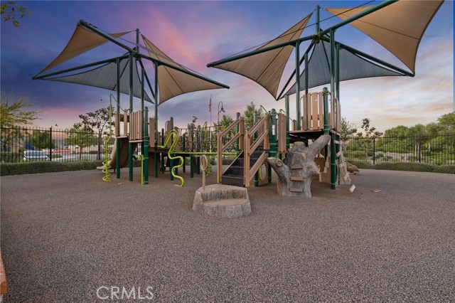 Detail Gallery Image 64 of 74 For 29819 Saddle Ranch Pl, Menifee,  CA 92584 - 4 Beds | 2/1 Baths