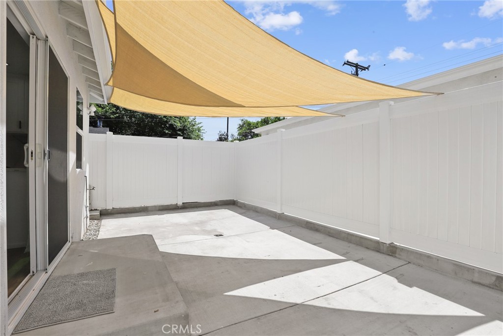 2129 N Pepper StreetBurbank img 14