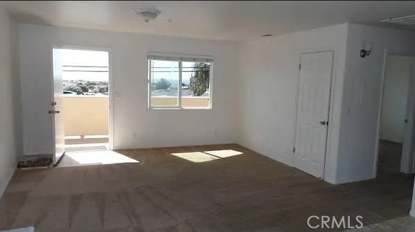 2826 Main Street, Morro Bay CA: https://media.crmls.org/medias/b5009cea-49dd-4757-839c-b8a7ce95d4ce.jpg