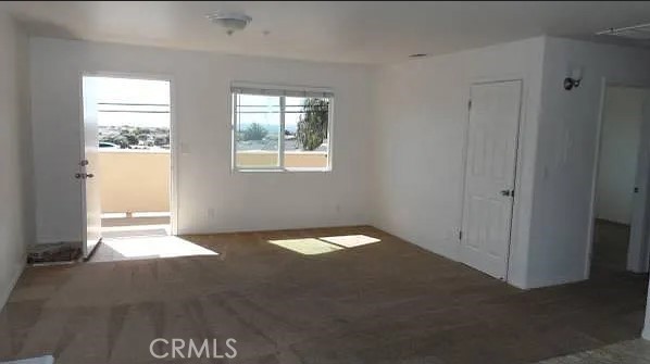 2826 Main Street