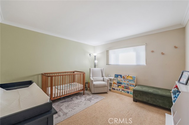 1108 Camino Real, Redondo Beach, California 90277, 2 Bedrooms Bedrooms, ,1 BathroomBathrooms,Residential,For Sale,Camino Real,PV25248414