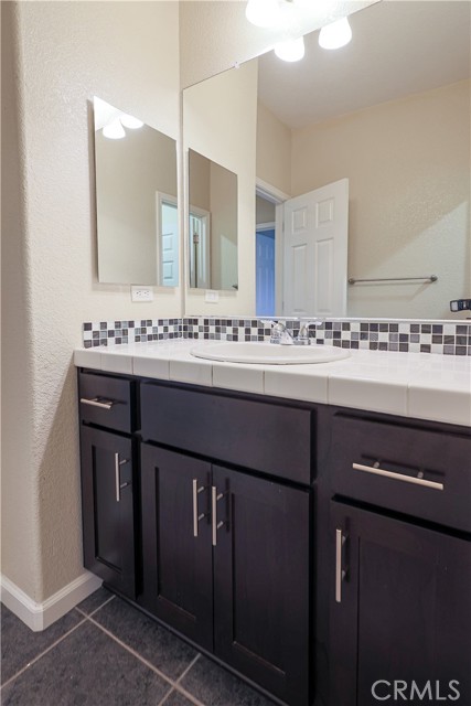 Detail Gallery Image 36 of 64 For 4985 Webber Ct, Merced,  CA 95348 - 3 Beds | 2 Baths