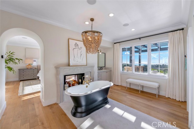 Detail Gallery Image 35 of 63 For 11 Highpoint, Newport Coast,  CA 92657 - 5 Beds | 4/1 Baths