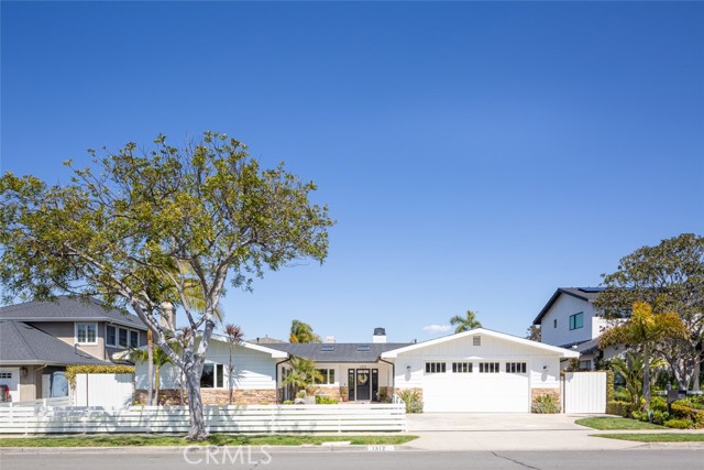 MLS# OC23073979