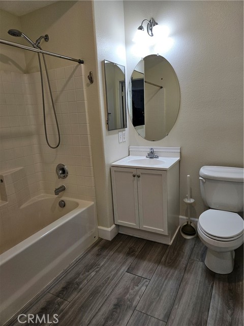 Detail Gallery Image 6 of 8 For 26526 Arboretum, Murrieta,  CA 92563 - 1 Beds | 1 Baths