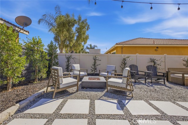 Detail Gallery Image 51 of 62 For 35028 Orchard Crest Ct, Winchester,  CA 92596 - 5 Beds | 3 Baths