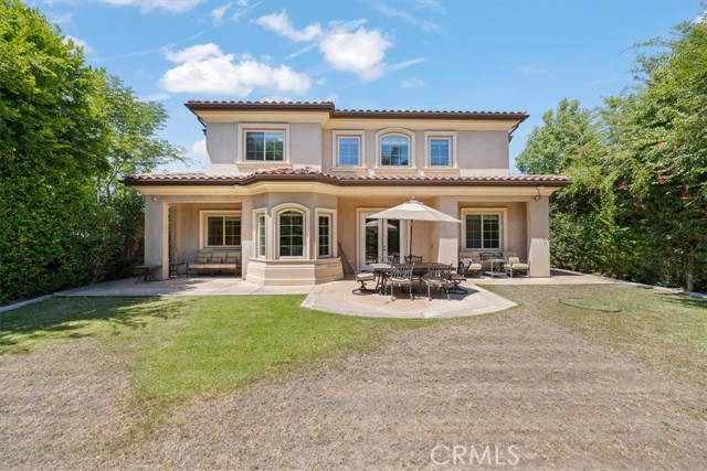 1032 El Norte Avenue, Arcadia CA: https://media.crmls.org/medias/b500fbf4-48bc-4da9-9da5-88b7614b16ec.jpg