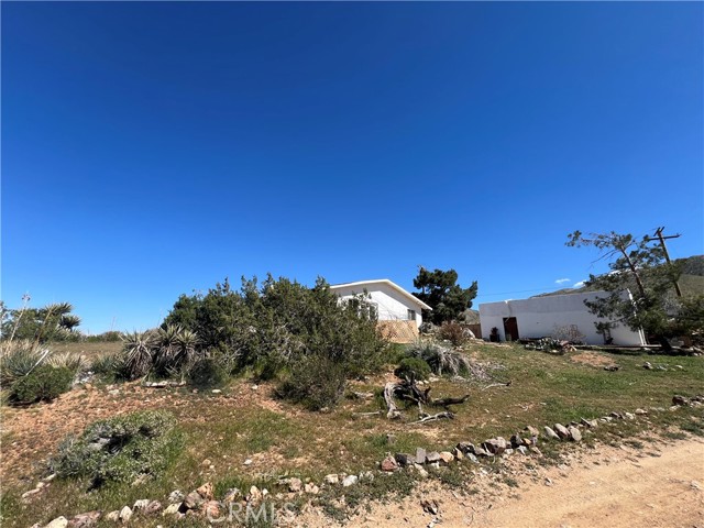 Detail Gallery Image 19 of 21 For 20474 Gemmill, Apple Valley,  CA 92308 - 3 Beds | 1 Baths