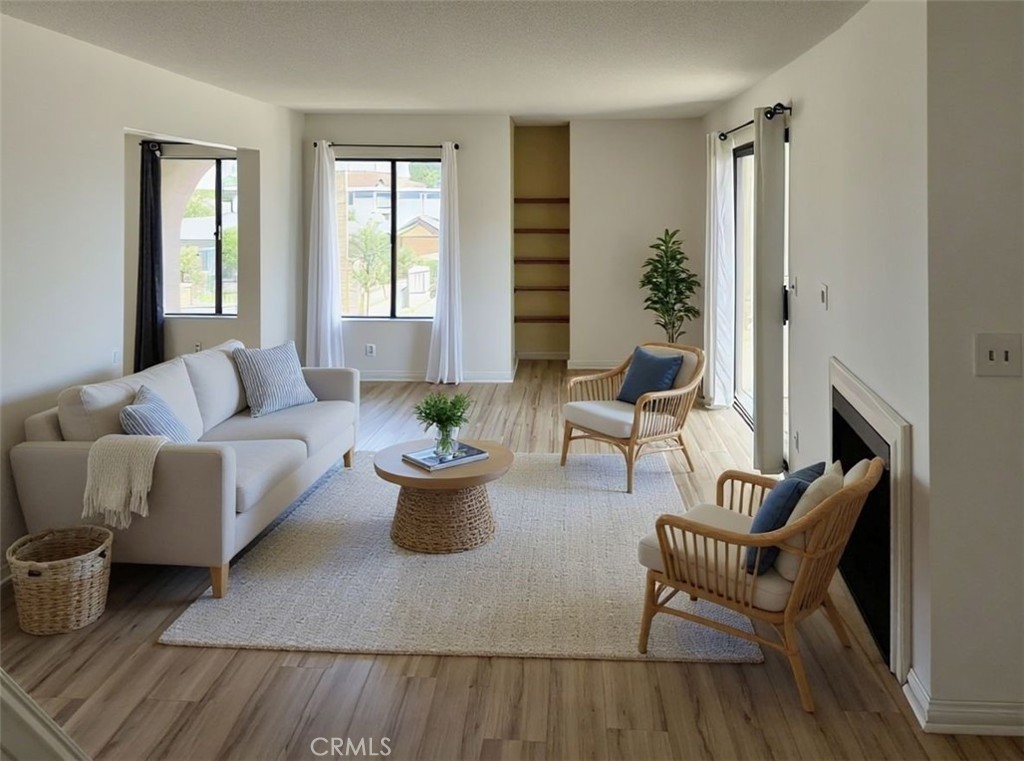 MLS #TR25241115 image #5