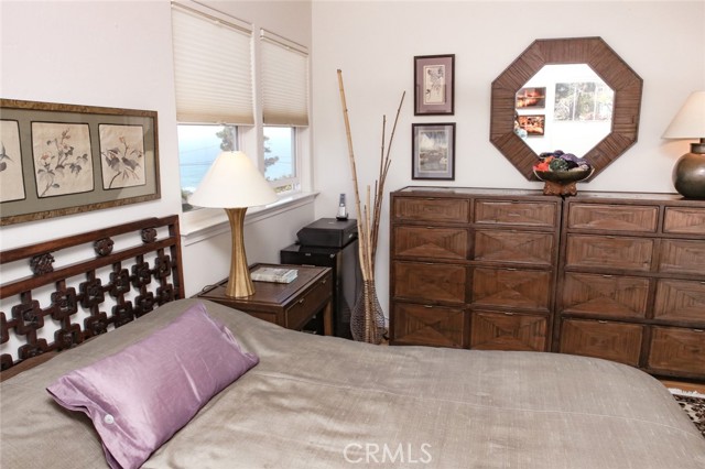 Detail Gallery Image 39 of 48 For 1888 Saint James Rd, Cambria,  CA 93428 - 3 Beds | 2/1 Baths