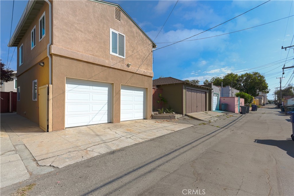 MLS #SB25163987 image #42