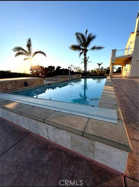 1685 Scenic View Way, Nipomo CA: https://media.crmls.org/medias/b5012e2c-822e-4b52-abad-94f71ece74d9.jpg