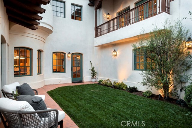 B5016029 6705 4de4 Aa79 779c6a642138