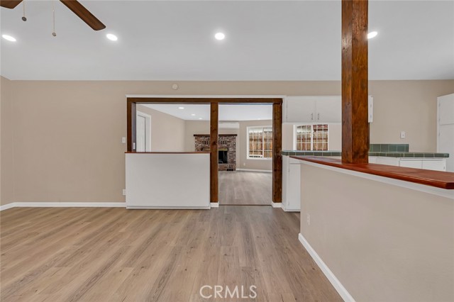 1540 Lilac Avenue, Merced CA: https://media.crmls.org/medias/b5016438-f16e-446d-9b7d-9dc62507d3fa.jpg