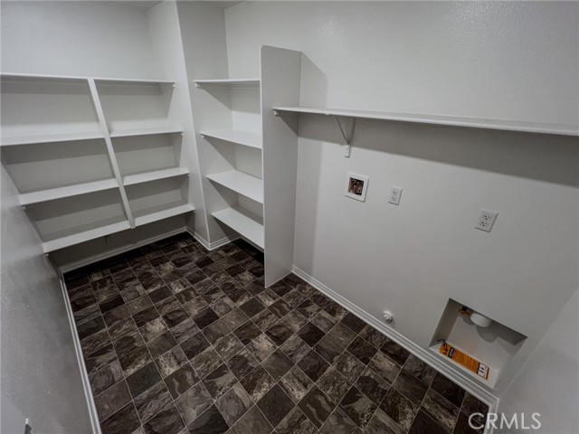 Detail Gallery Image 26 of 33 For 27375 Indus Valley Ct, Menifee,  CA 92585 - 6 Beds | 4/1 Baths