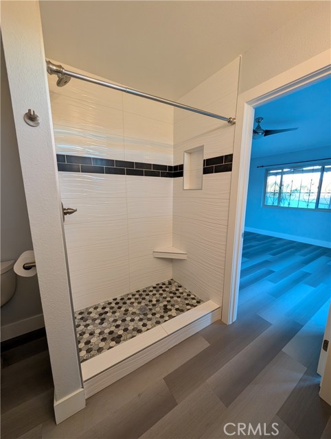 Detail Gallery Image 19 of 30 For 23040 Giant Fir Pl, Canyon Lake,  CA 92587 - 3 Beds | 2 Baths