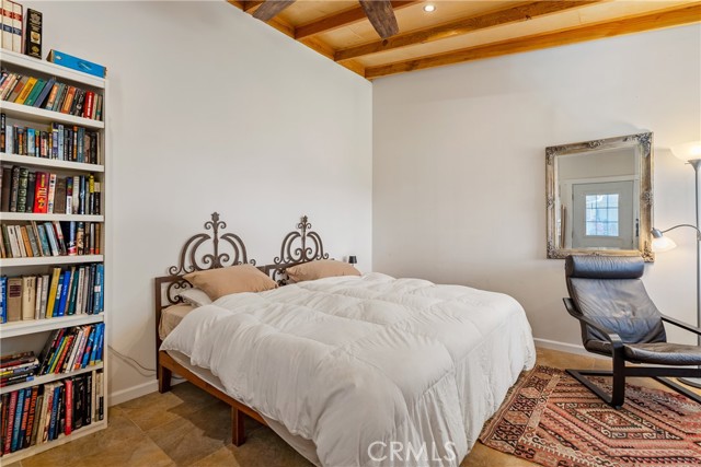 Detail Gallery Image 27 of 46 For 3500 Colima Rd, Atascadero,  CA 93422 - 4 Beds | 3 Baths