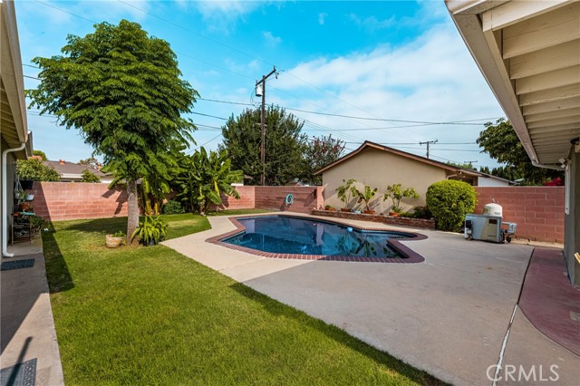 Detail Gallery Image 33 of 46 For 316 N Shattuck Pl, Orange,  CA 92866 - 3 Beds | 2 Baths