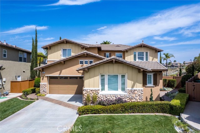 Image 2 of 75 For 33850 Sattui Street