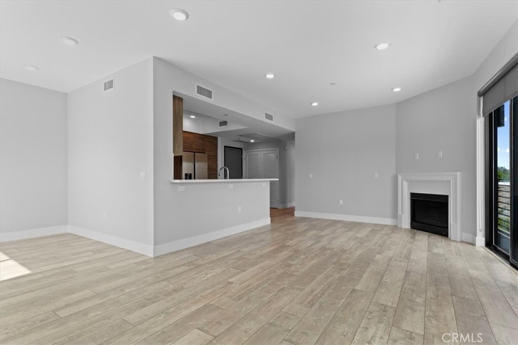 MLS #SR25269794 image #3