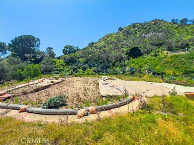  Land for Sale in Malibu, California
