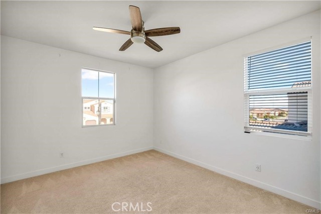 Detail Gallery Image 22 of 33 For 2872 Santa Fiora, Corona,  CA 92882 - 5 Beds | 3 Baths