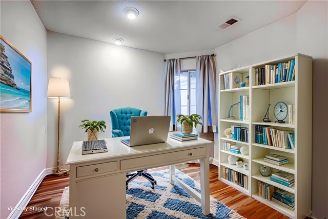 Detail Gallery Image 14 of 45 For 930 Countryside St, Hemet,  CA 92545 - – Beds | – Baths