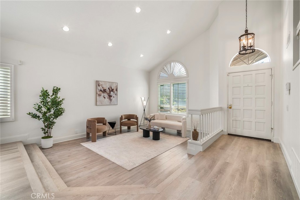 B501c98f Ac93 47c6 A2d0 F087d1815064