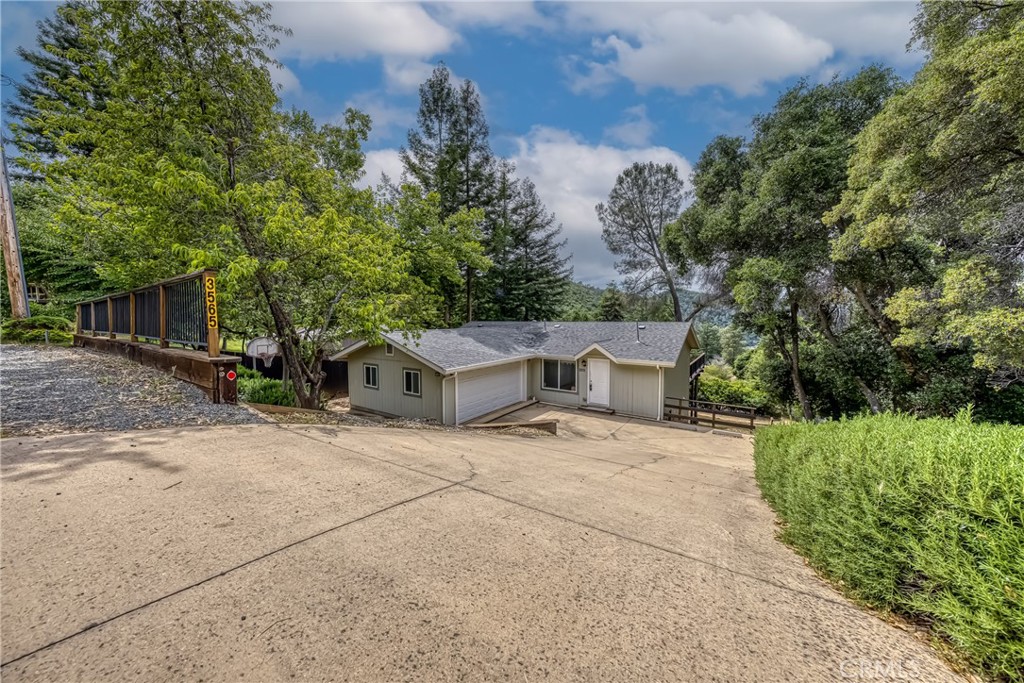 3565 Westridge Circle