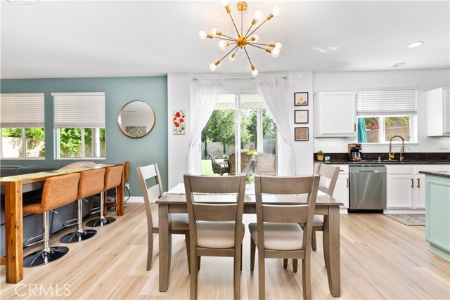 Detail Gallery Image 13 of 49 For 12769 Eastern Shore Dr, Corona,  CA 92880 - 5 Beds | 3 Baths