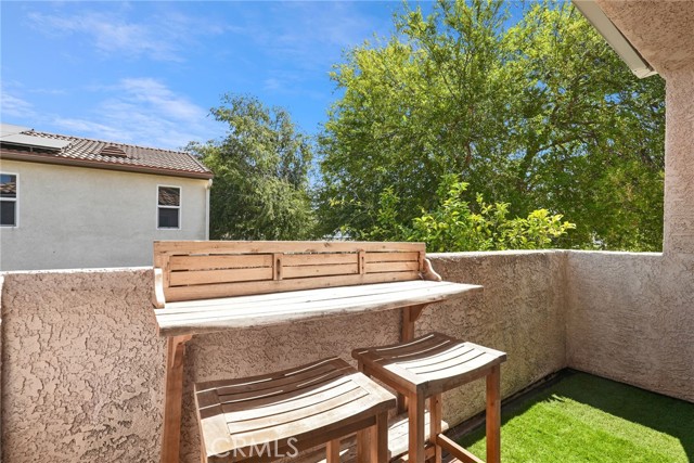 Detail Gallery Image 31 of 46 For 9400 1/2 Noble Ave, North Hills,  CA 91343 - 4 Beds | 3 Baths